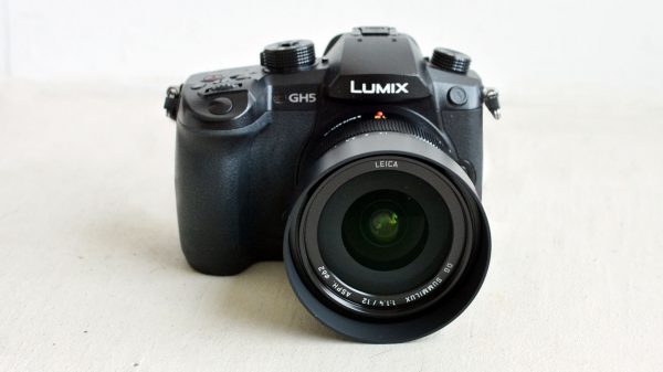 LUMIX GH5やG9に絶対おすすめレンズ【7選】 – 物と音