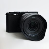 新時代のスナップシューター誕生！【Panasonic LUMIX S9】日常を切り撮るカメラができました